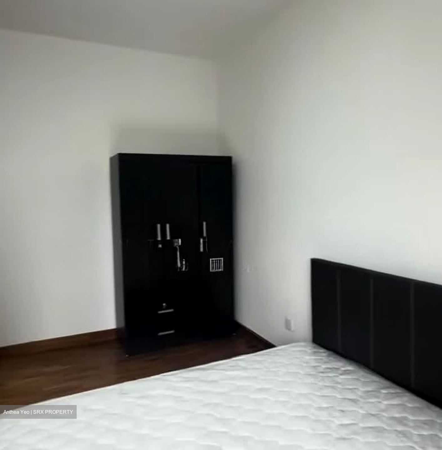The Mayfair (D22), Condominium #553296531